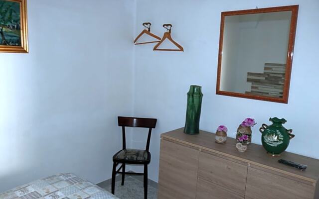 B&B Casa Antica