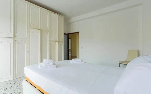 Casa Campione by Wonderful Italy
