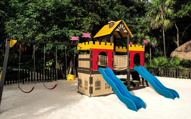Iberostar Waves Quetzal - All Inclusive