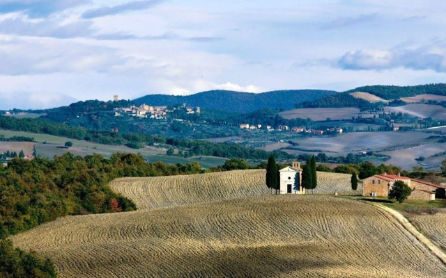 Antica Locanda