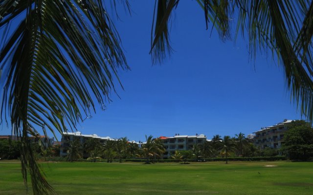 All Inclusive Bed & Beach & Fun Cancun