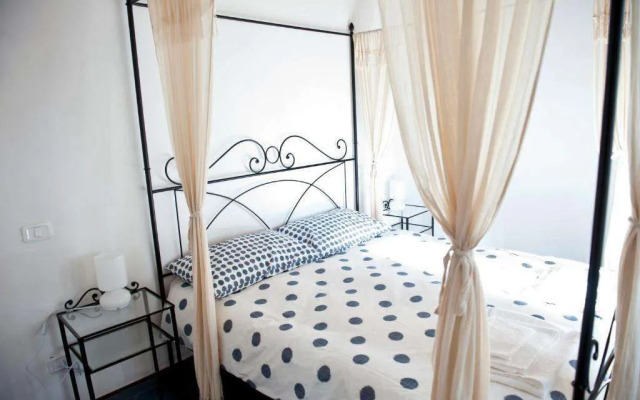 Agriturismo La Muratella