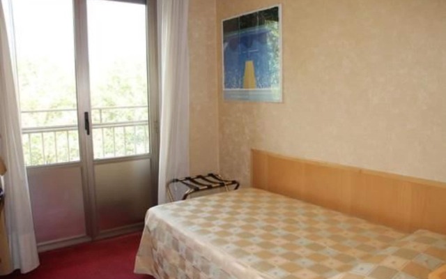 Mokinba Hotels Sant'Ambroeus