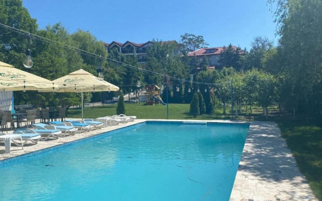 Stiuca Schioapa Baltenii de Sus