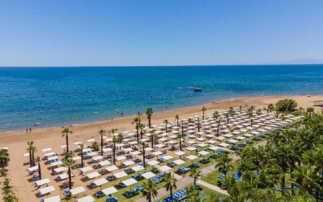 Sural Resort - All Inclusive