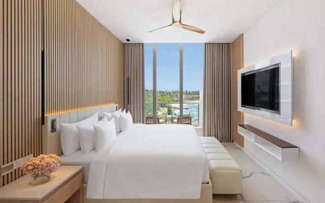 Radisson Collection Resort