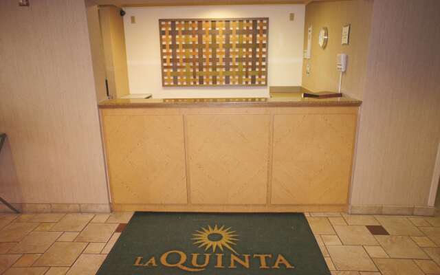 La Quinta Inn & Suites by Wyndham Plattsburgh