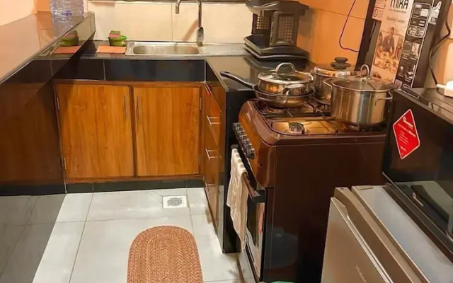 Softlife Home+254720283485