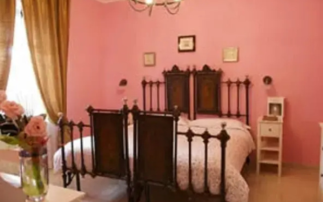 Villa Angela