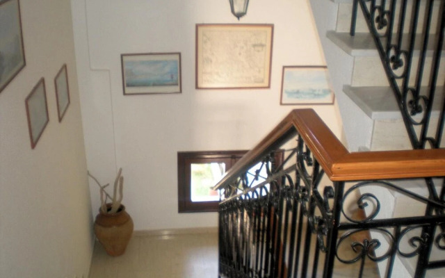 Hotel Castello