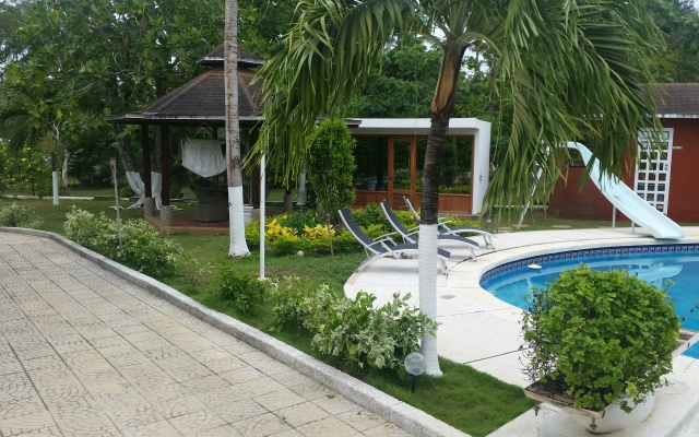 Summer Dream Hotel Boutique