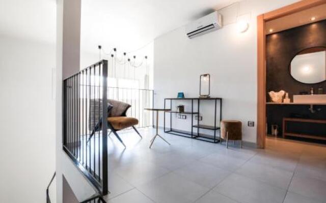 Sweet Inn Apartments - Callao