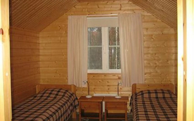 Patrakka H Meenlinna