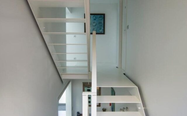 Villa Tartine Bed & Breakfast