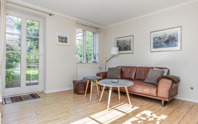 fewo1846 - Gerty Molzen