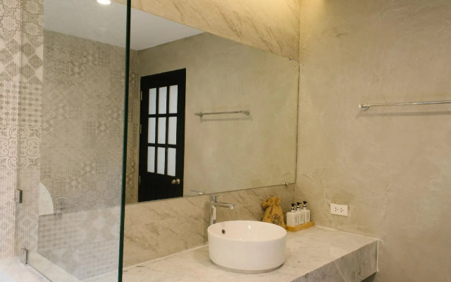 V.J.Hotel&Health SPA