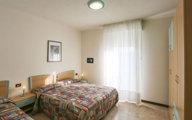 Villaggio Lido del Sole 1