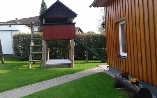 Holiday home Bothe