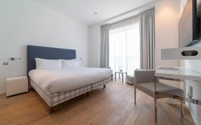 Kube Hotel Gassin