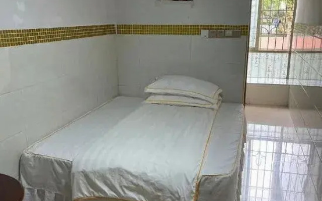 Qingxin Meimengcheng Hotel