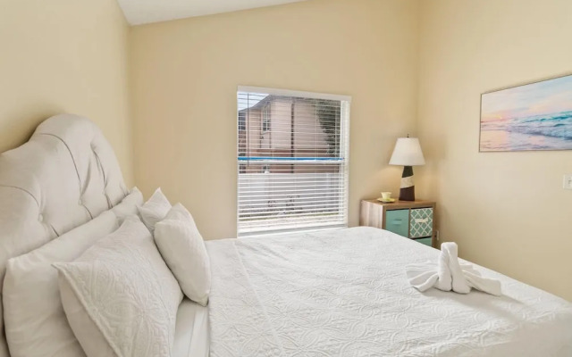 Cozy Home Near Disney!!!