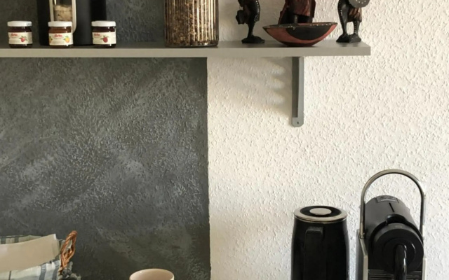 Maggies-Apartment-Hannover