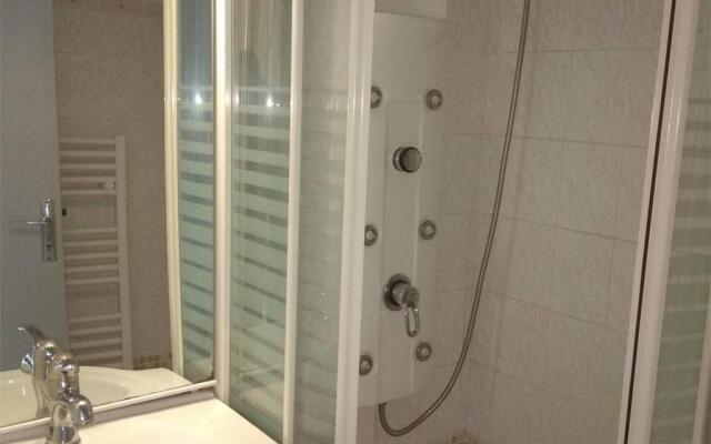 Appartement Piau-Engaly, 1 pièce, 6 personnes - FR-1-457-200