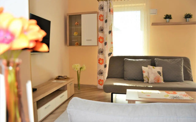 Apartament 39