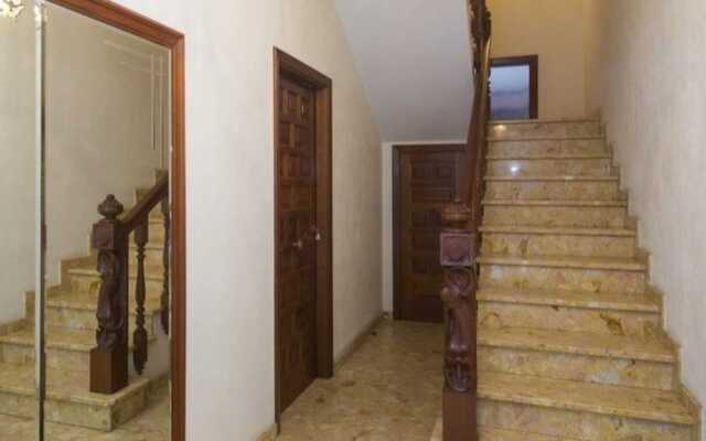 100370 -  Apartment in Bueu