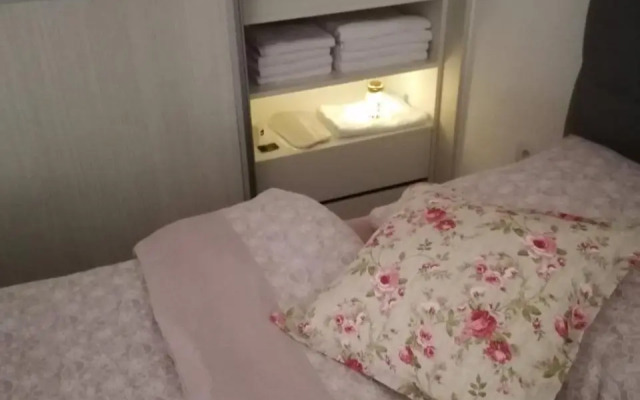 Guest House Stari Grad