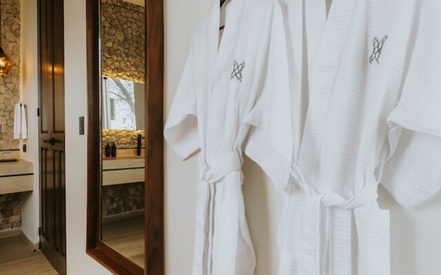 Kahal Hotel - Paseo Montejo