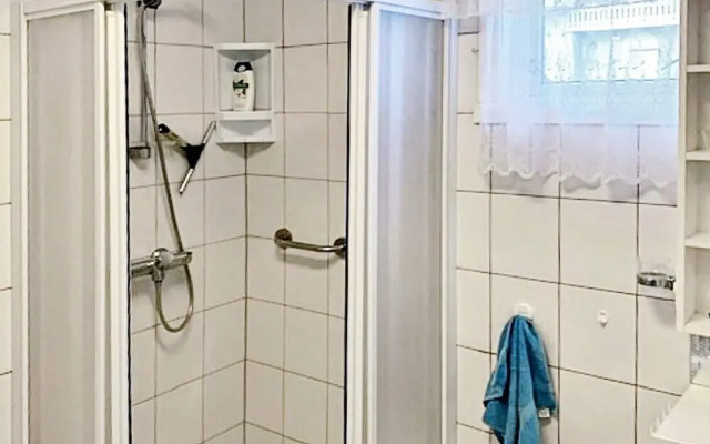 8 Person Holiday Home in Skei i Jølster