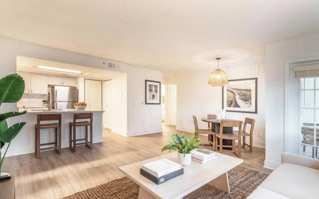 The Cove at Boynton Beach