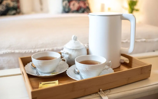 La Locanda di Corrado