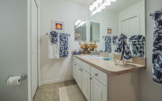 Judson Street 2237 by White Pelican VR