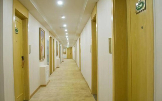Vienna 3 Best Hotel