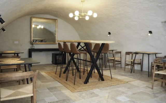 La Place B&B