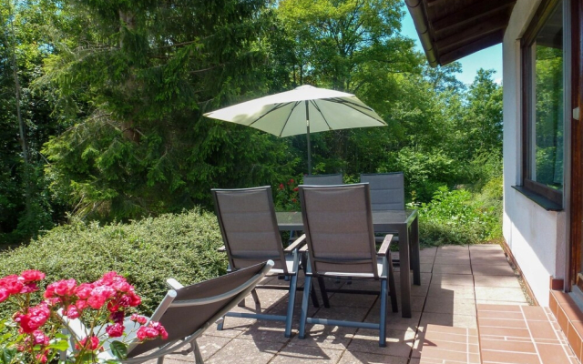 Wanderlust L Ffingen