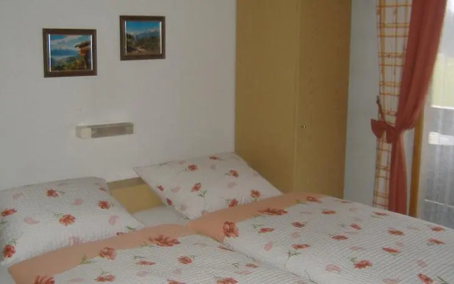 Frühstückspension Windstill