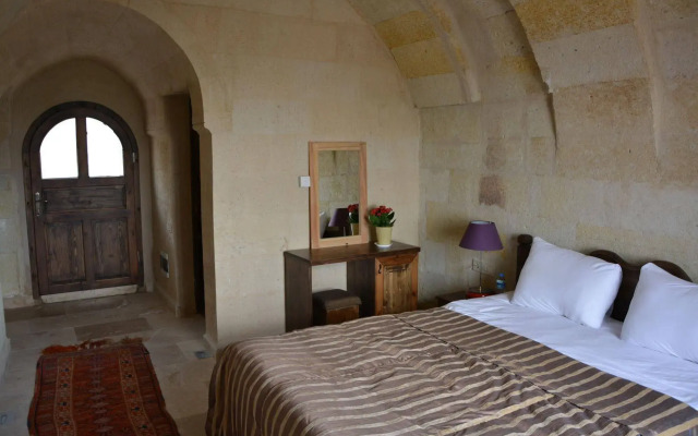 Aden Hotel Cappadocia