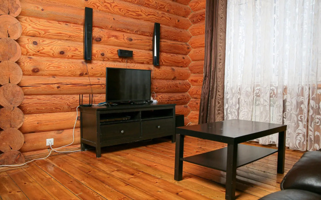 Берег(Ульяновск)