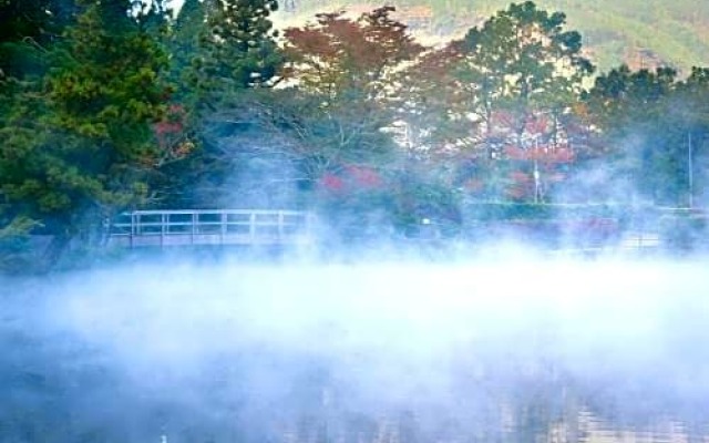 Yufu - Hotel / Vacation STAY 48438