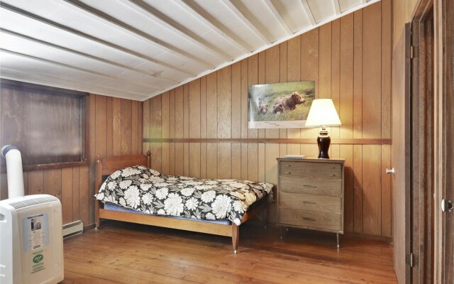 Atlantic Watergate 49 39549 Dune Rd by Long & Foster