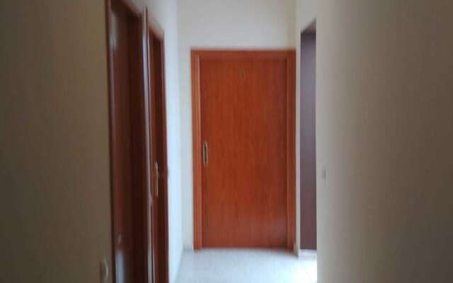 Hostal Don Juan