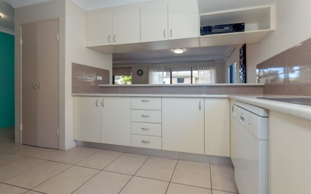 Carindale, Unit 16/19-23 Dowling Street