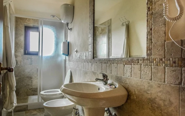 Agriturismo Airone