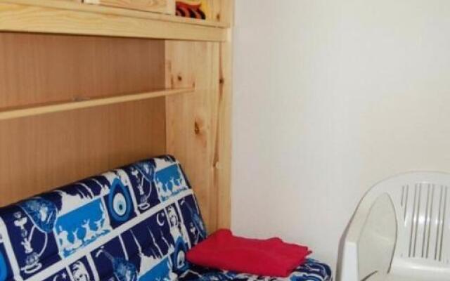 Résidence HAWAI 1 - Maisons & Villas pour 4 Personnes 24