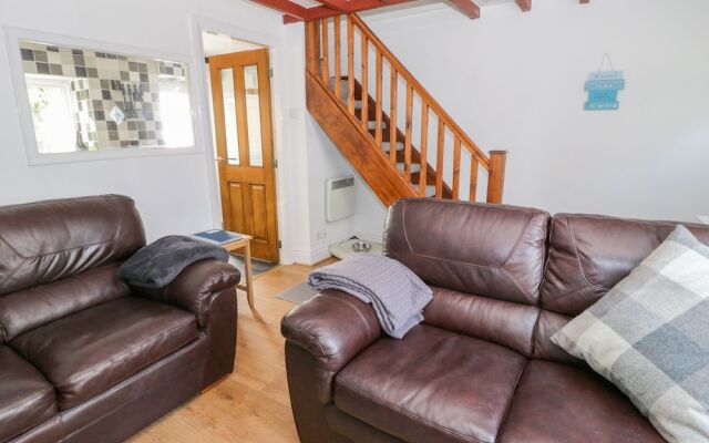 15 Sea View Terrace