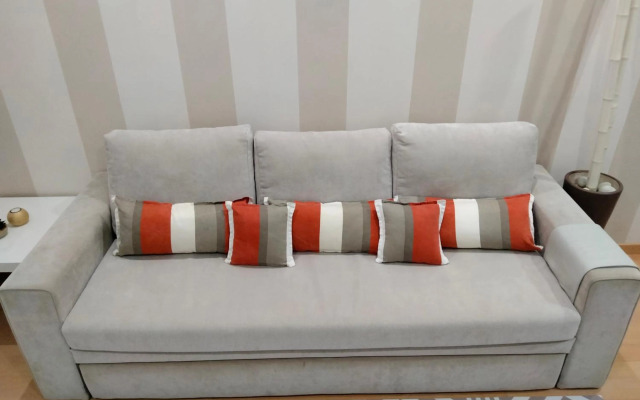 Apartamento Sanxenxo Carles Deluxe Ocean View