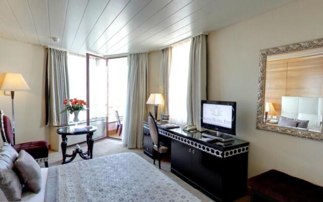 Grand Hotel Eden